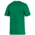 Koszulka męska Entrada 22 Jersey M HI2123 - Adidas