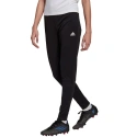 Damskie spodnie treningowe Entrada 22 W HC0335 - Adidas