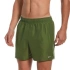 Męskie spodenki kąpielowe Volley Essential 5" M NESSA560-316 - Nike
