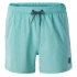 Męskie spodenki Degras Shorts M 92800398900 - Aquawave