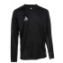 Bluza Select Trening Spain Jr T26-01816