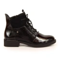 Buty damskie W JAN135 - Vinceza