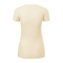 Damska koszulka Merino Rise W MLI-15821 - Malfini