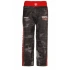 Spodnie do kickboxingu MASTERS SKBP-M