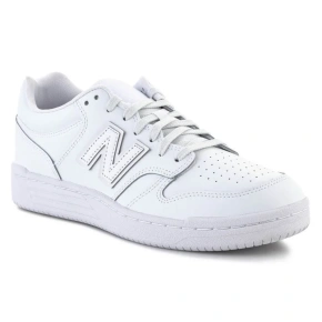 Buty damskie W BB480L3W - New Balance