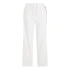 Damskie spodnie dresowe Global Stripe UW0UW04355-YBL - Tommy Hilfiger
