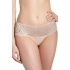 Spodenki Caresse 12A630 cappuccino - Simone Perele