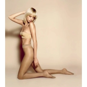 Dámské punčochové kalhoty Diamant 8 den - VENEZIANA