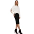 Sweter damski M539 - Moe
