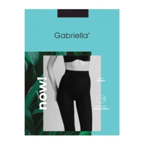 Rajstopy damskie basic 100 den teraz 679 - Gabriella