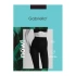 Rajstopy damskie basic 100 den teraz 679 - Gabriella