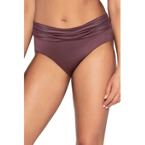 Stroje kąpielowe damskie SF 168/3/1 HOT CHOCOLATE - AVA