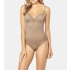 Dámské body True Shape Sensation BSWP - Triumph
