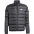 Kurtka adidas Essentials 3-Stripes Light Down M HZ4431 pánské