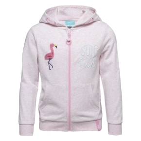 Dziecięca Bluza AIMA KDG