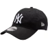 Czapka New Era 9TWENTY League Essentials New York Yankees 60348852