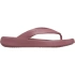 Klapki Crocs Getaway Flip W 209589 5PG dámské