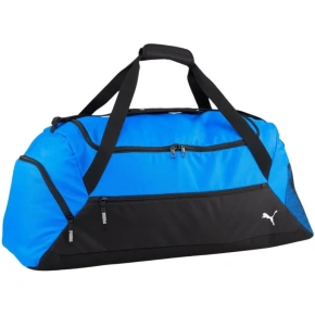 Torba Puma Team Goal L 90234 02 Torba Puma Team Goal L 90234 02