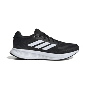 Buty do biegania adidas Runfalcon 5 Running M IH7758 Buty do biegania adidas Runfalcon 5 Running M IH7758