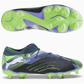 Buty piłkarskie Puma Future 7 Pro+ FG/AG M 108087 03 Buty piłkarskie Puma Future 7 Pro+ FG/AG M 108087 03