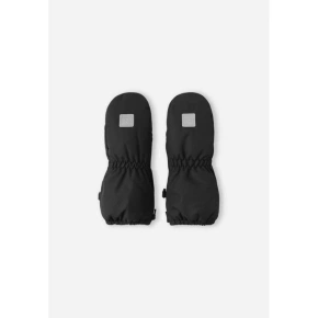 Rękawiczki Reima Mittens Tassu Jr 5300115A-9990