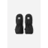 Rękawiczki Reima Mittens Tassu Jr 5300115A-9990