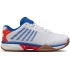 Buty do tenisa K-Swiss Hypercourt Express 2 M 04397-953-M