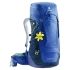Plecak Deuter Futura 28 SL 3400618-3389