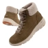 Buty Glacial Ultra-Woodlands W 16677/OLV