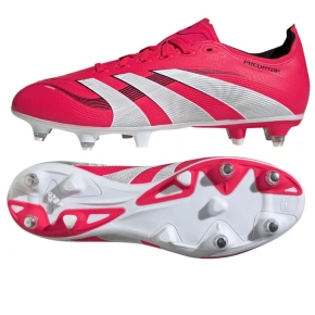 Buty piłkarskie adidas Predator League SG M ID3762 Buty piłkarskie adidas Predator League SG M ID3762