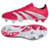 Buty piłkarskie adidas Predator League SG M ID3762
