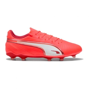 Buty Puma King Match FG/AG M 108315-01