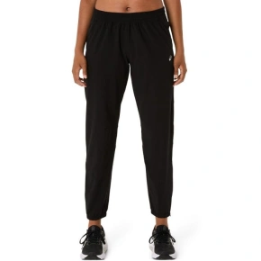 Spodnie Asics Core Woven Pant W 2012D176001