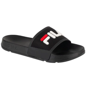 Klapki Fila Morro Bay Slipper M FFM0411-80010 Klapki Fila Morro Bay Slipper M FFM0411-80010