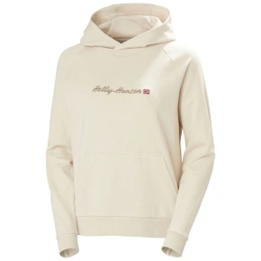 Bluza Helly Hansen Core Graphic Hoodie W 54239 034