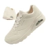 Buty Skechers Uno W 73690/OWHT dámské