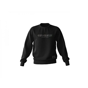 BLUZA GENESIS HOLO XS BLUZA GENESIS HOLO XS
