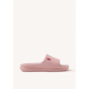 Klapki Gioseppo GILL W 75545-P-Rosa dámské