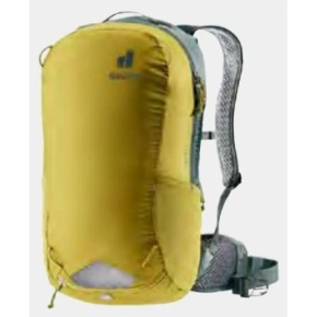 Deuter Race 16 16 l Żółty Deuter Race 16 16 l Żółty