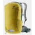 Deuter Race 16 16 l Żółty