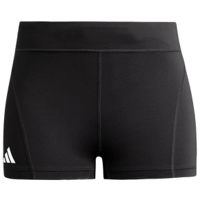 Spodenki adidas Adizero Essentials Running Booty W IY7847 dámské
