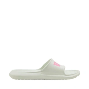 Klapki Puma Divecat v2 W 374823 33