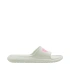 Klapki Puma Divecat v2 W 374823 33