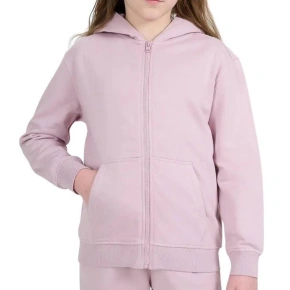 Bluza 4F Jr 4FJWAW25TSWSF1952 56S Bluza 4F Jr 4FJWAW25TSWSF1952 56S