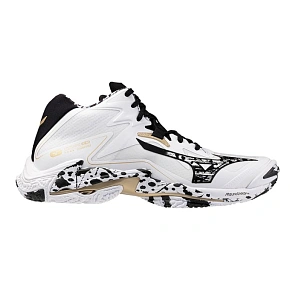 Buty Mizuno Wave Lightning Z8 MID V1GA240541