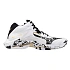 Buty Mizuno Wave Lightning Z8 MID V1GA240541