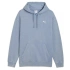 Bluza Puma ESS Elevated Relaxed Wash Hoodie M 688049 34 pánské
