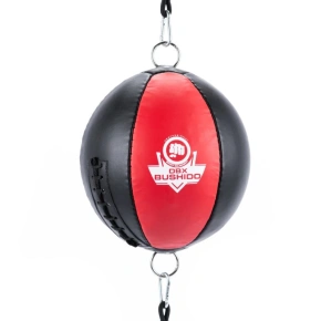 76 cm - Piłka refleksowa