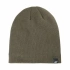 Czapka męska 4F M577 khaki 4FWAW25ACAPM577 43S pánské