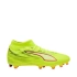 Buty piłkarskie Puma Ultra 6 Play+ FG/AG 108707 01